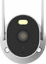 Product image of BHR6816EU