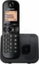 Product image of KX-TGC210FXB
