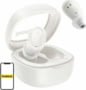 Product image of WM02white