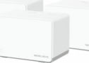 Product image of HALO H70X(3-PACK)
