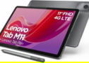 Product image of ZADB0340SE
