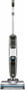 Product image of 3639N