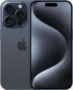 Product image of MTV03QN/A