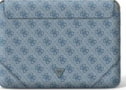 Product image of GUCS16P4TB