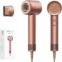 Product image of AHD6A-RS