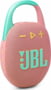 Product image of JBLCLIP5PINK