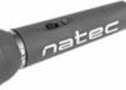 Product image of NMI-0776