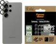 Product image of PGRHOBLG38488