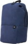 Product image of ZJB4144GL