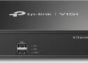 Product image of VIGI NVR1008H(UN)