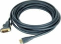 CC-HDMI-DVI-10 tootepilt