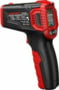 Product image of HT650A