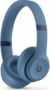 Product image of MUW43ZM/A