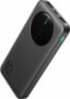 Product image of 