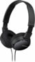 Product image of MDRZX110B.AE
