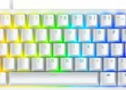 Product image of RZ03-03392000-R3N1