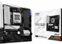 Product image of 90-MXBR6-A0UAYZ