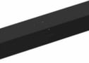Product image of RAYG1EU1BLK