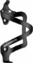 Product image of 2017-11BBK