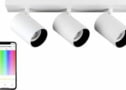 Product image of YLDDL-0085