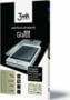 Product image of 