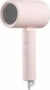 Product image of BHR7474EU