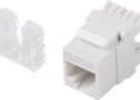 Product image of KSU5-1000