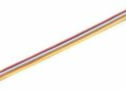 Product image of CP.FP.00000238.01