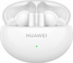 Product image of 55036654