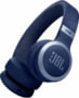 Product image of JBLLIVE770NCBLK