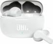 Product image of JBLW200TWSWHT