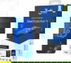 Product image of 