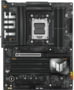 Product image of 90MB1IU0-M0EAY0