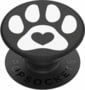 Product image of 805579