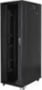 Product image of FF01-8242-12B