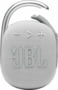 Product image of JBLCLIP4WHT