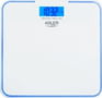 Product image of AD 8183