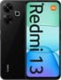 Product image of 55566