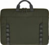 Product image of 9J498AA