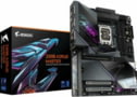 Product image of Z890 AORUS MASTER