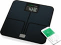 Product image of ETA778090000
