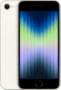 Product image of MMXG3CN/A