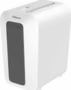 Product image of 100110076