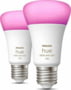 Product image of KV01-1L3+KV01-1L5