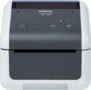 Product image of TD4210DXX1