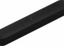 Product image of BEAM2EU1BLK