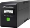 Product image of VI 600 SW FR