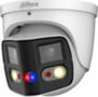 Product image of 41357