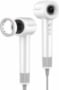 HD10E White tootepilt