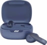 Product image of JBLLIVEPRO2TWSBLU